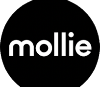 Mollie