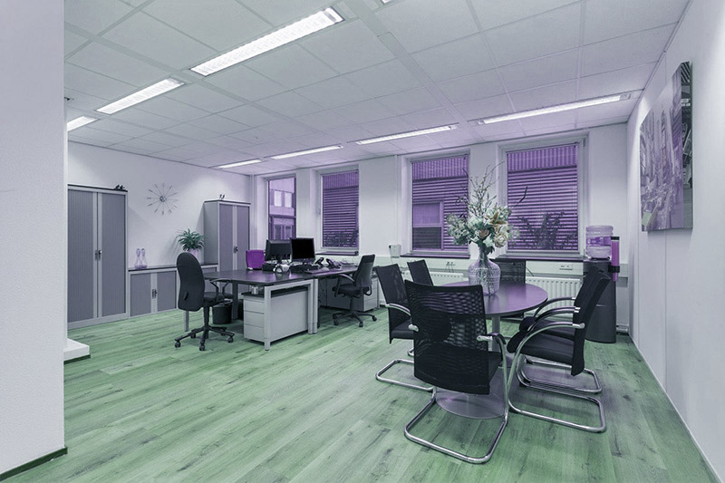 eGateWeb Office