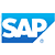 SAP