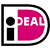 iDeal