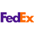 FedEx
