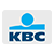 KBC