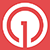OneSignal