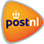 PostNL
