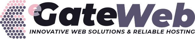 eGateweb