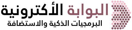 eGateweb