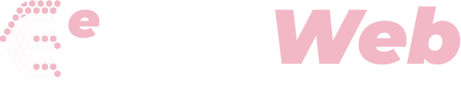 eGateweb