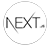 Next.js