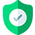 Robust Laravel Security icon