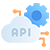 API Integration