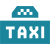 Taxi Services